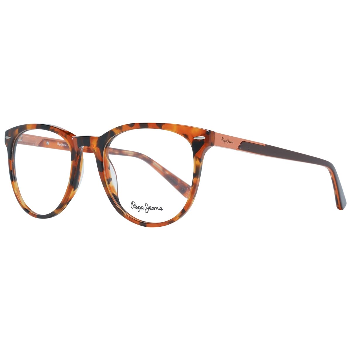 rama de ochelari barbati pepe jeans pj3313 51c4