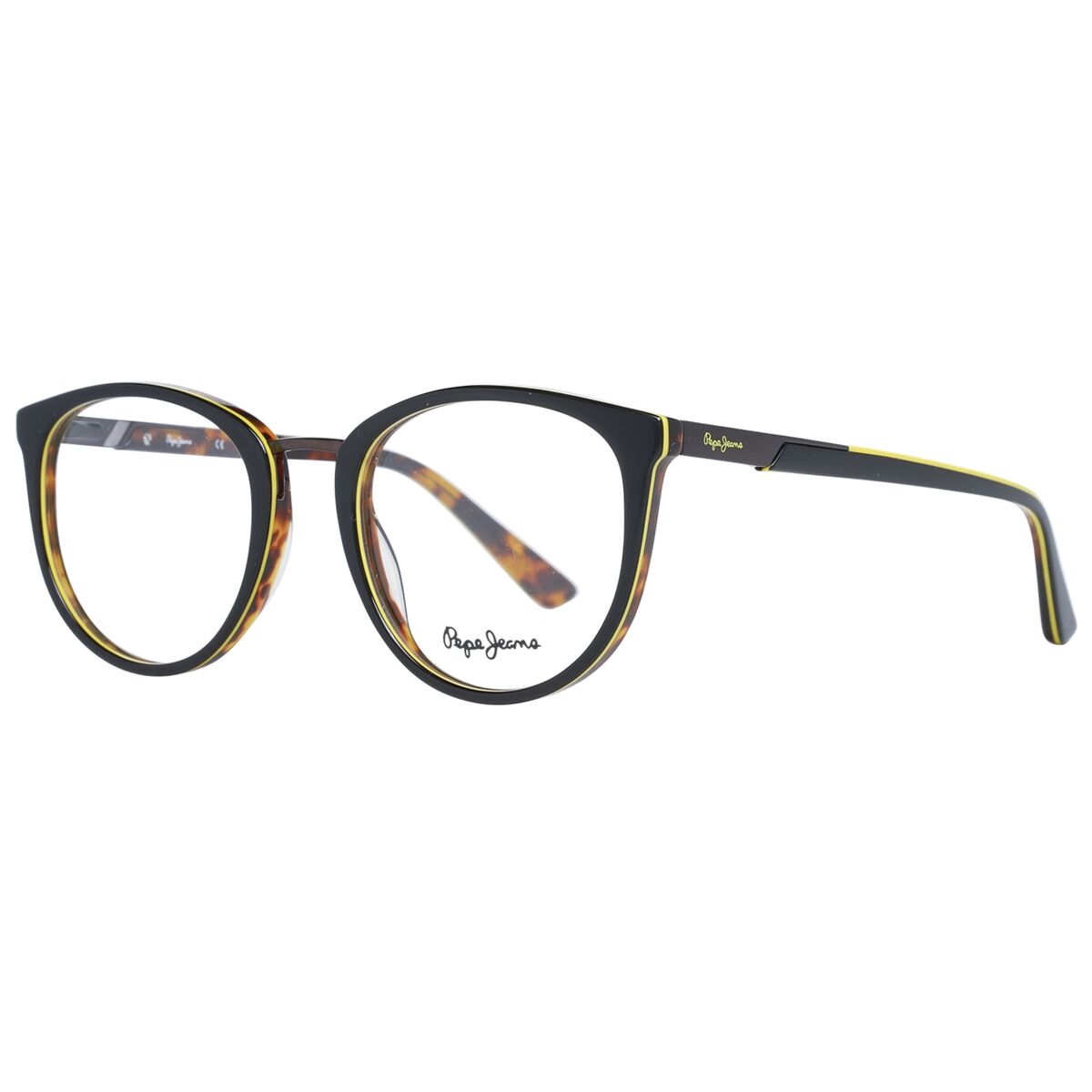 rama de ochelari barbati pepe jeans pj3323 49c1