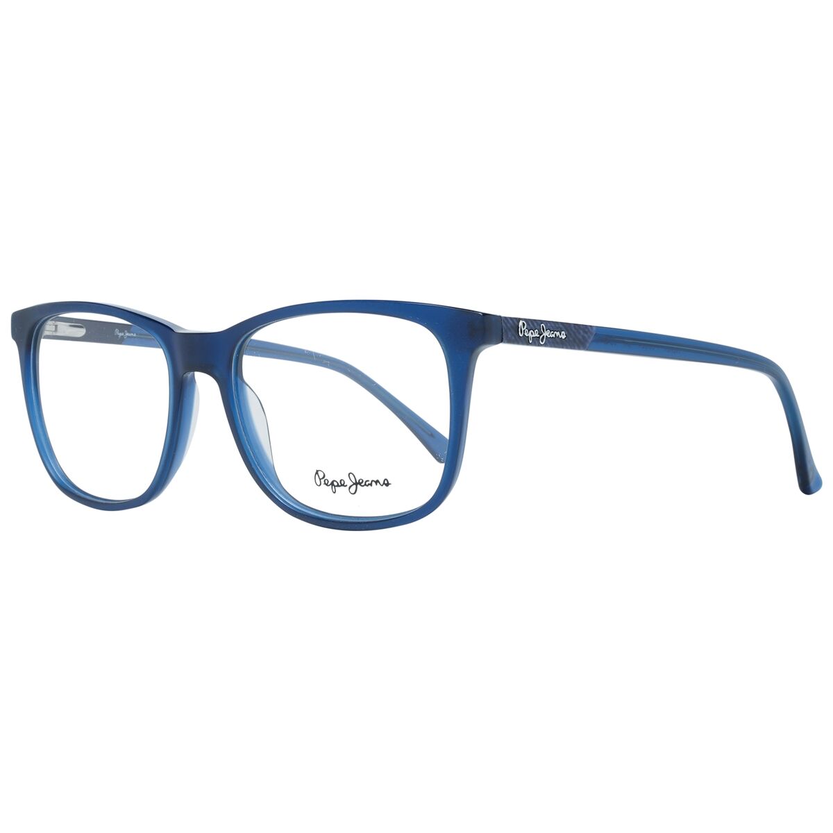 rama de ochelari barbati pepe jeans pj3324 52c3 heller