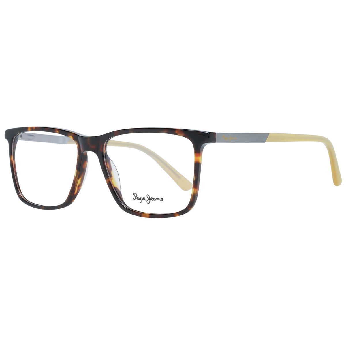 rama de ochelari barbati pepe jeans pj3364 52c2 rama de ochelari barbati pepe jeans pj3364 52c2