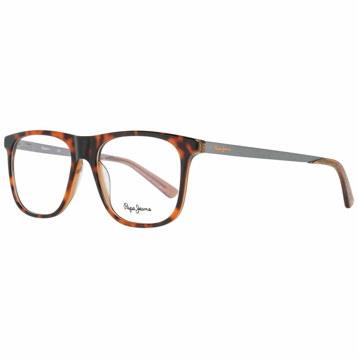 rama de ochelari barbati pepe jeans pj3365 55c2