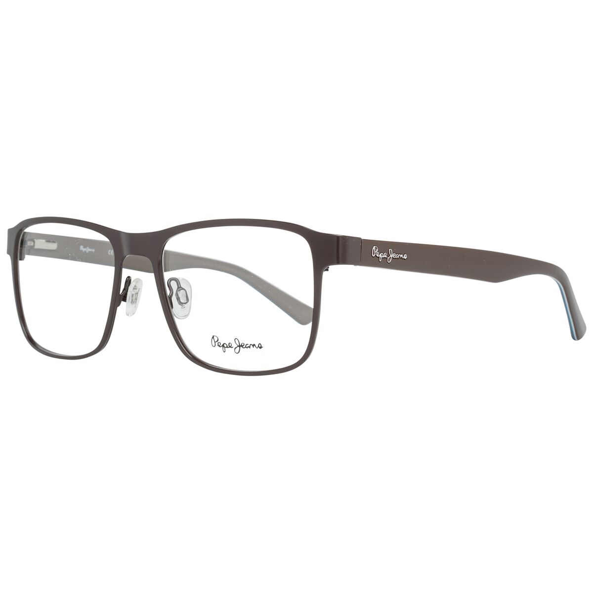 rama de ochelari barbati pepe jeans pj3367 53c2