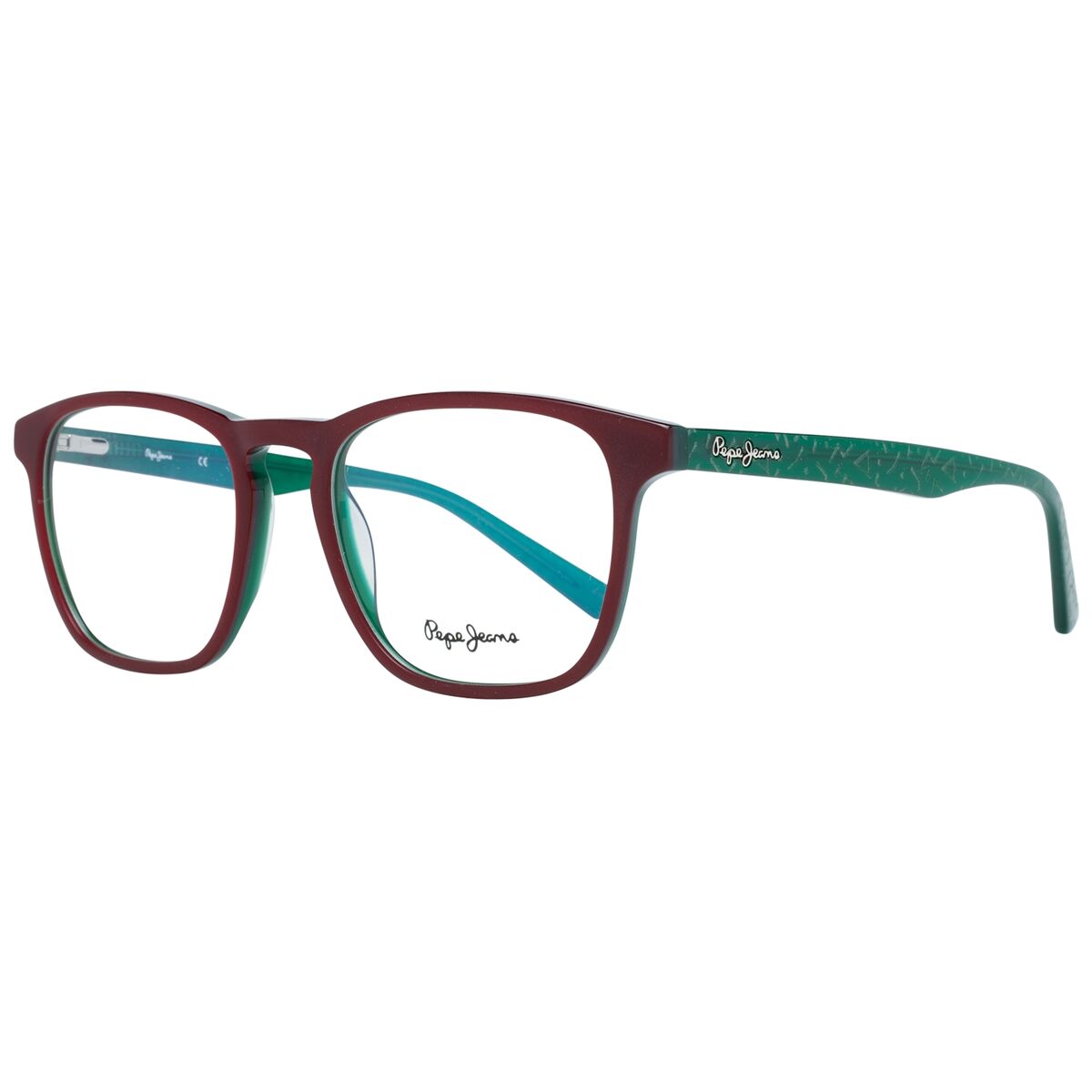 rama de ochelari barbati pepe jeans pj3367 53c4