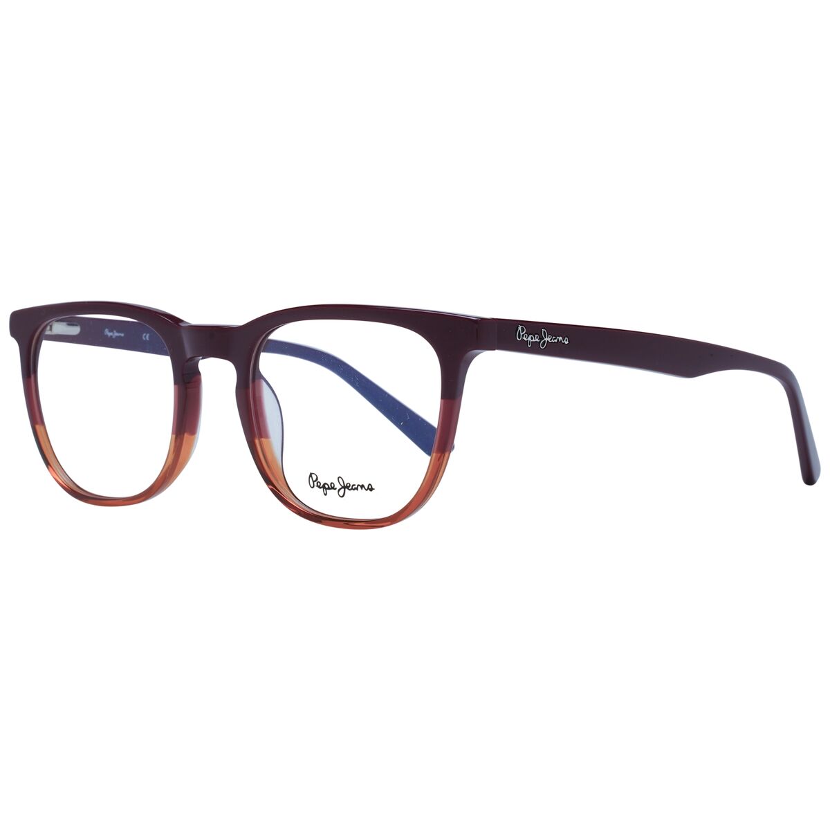 rama de ochelari barbati pepe jeans pj3368 52c4