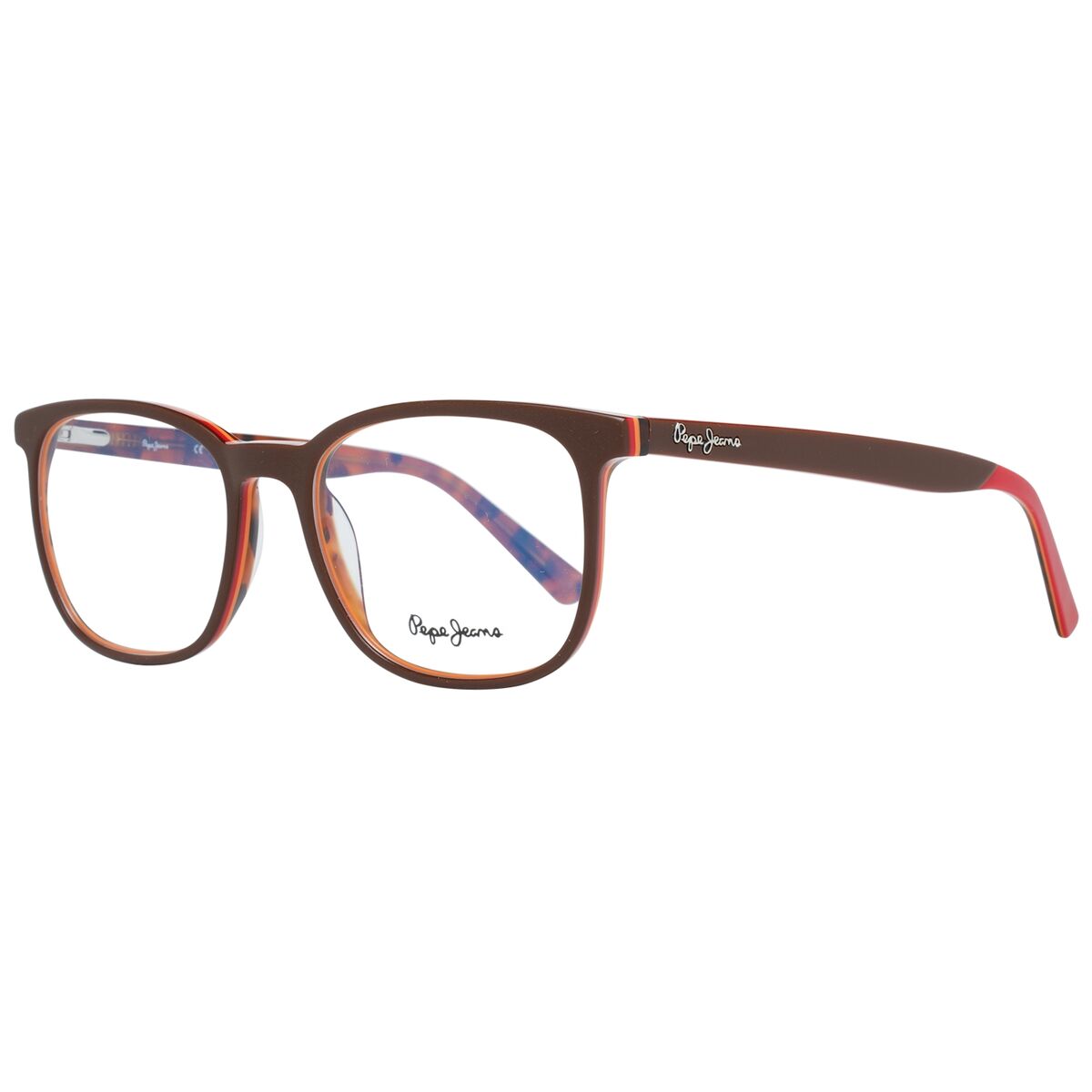 rama de ochelari barbati pepe jeans pj3371 52c2