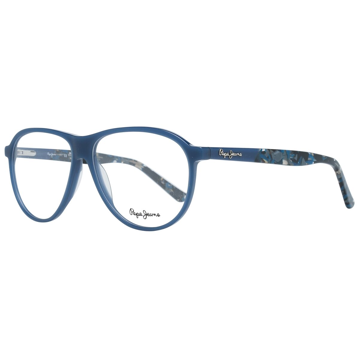 rama de ochelari barbati pepe jeans pj3374 57c2 oliver