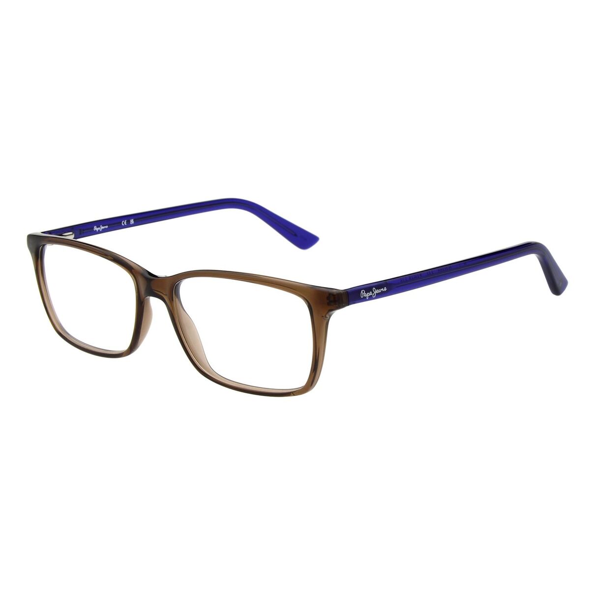 rama de ochelari barbati pepe jeans pj3427 54141