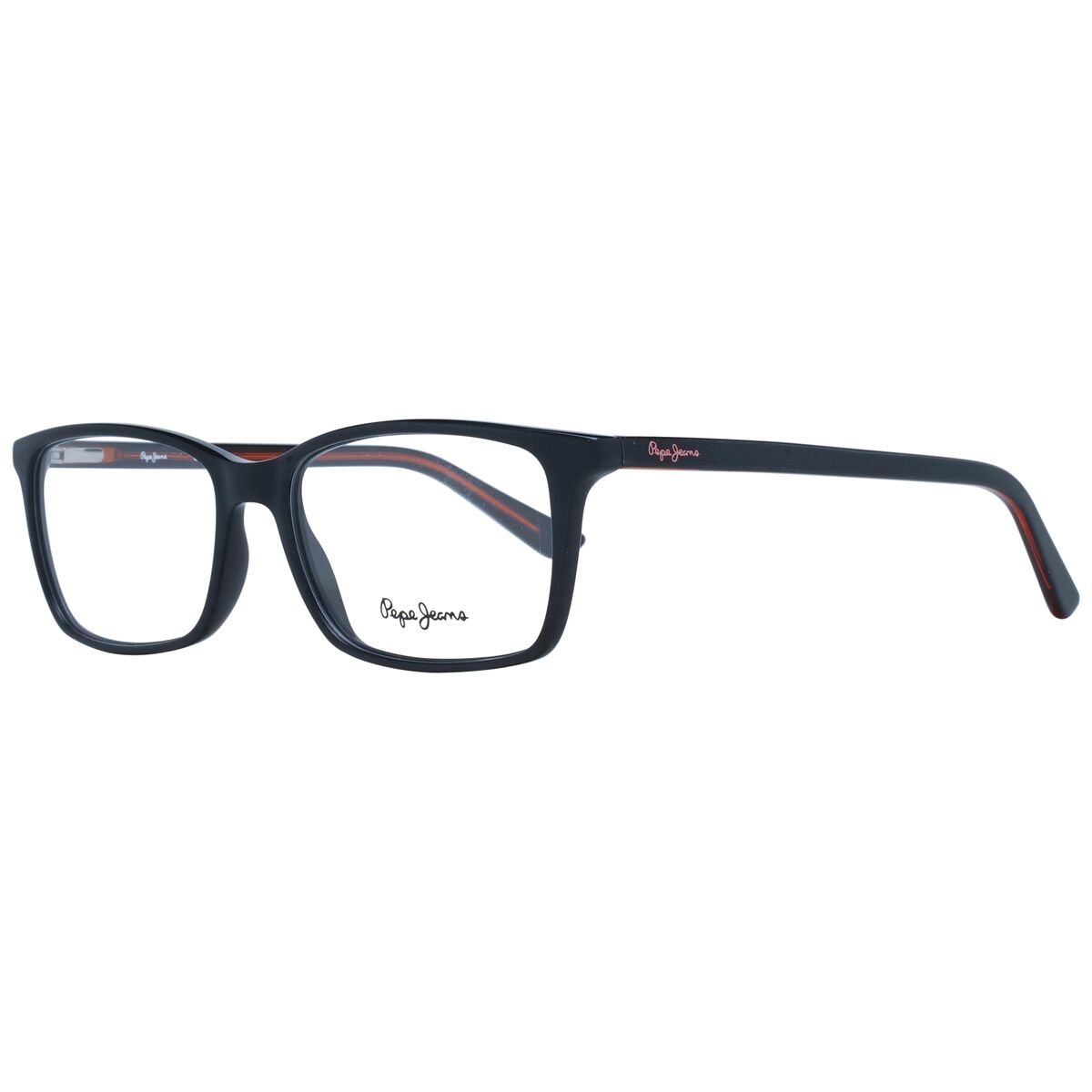 rama de ochelari barbati pepe jeans pj3427 54c1