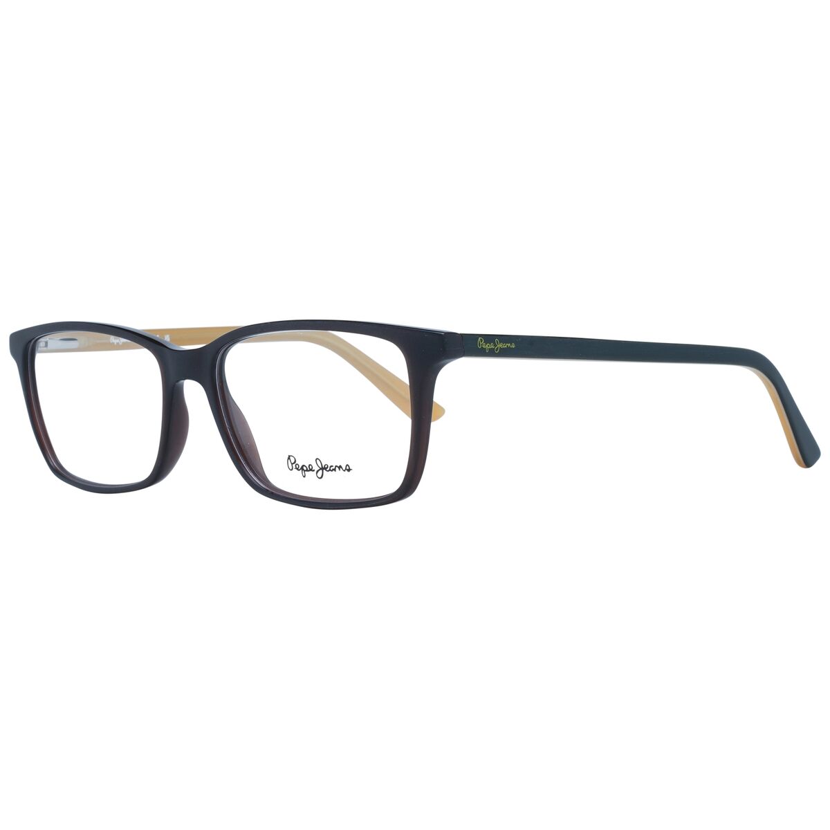 rama de ochelari barbati pepe jeans pj3427 54c2