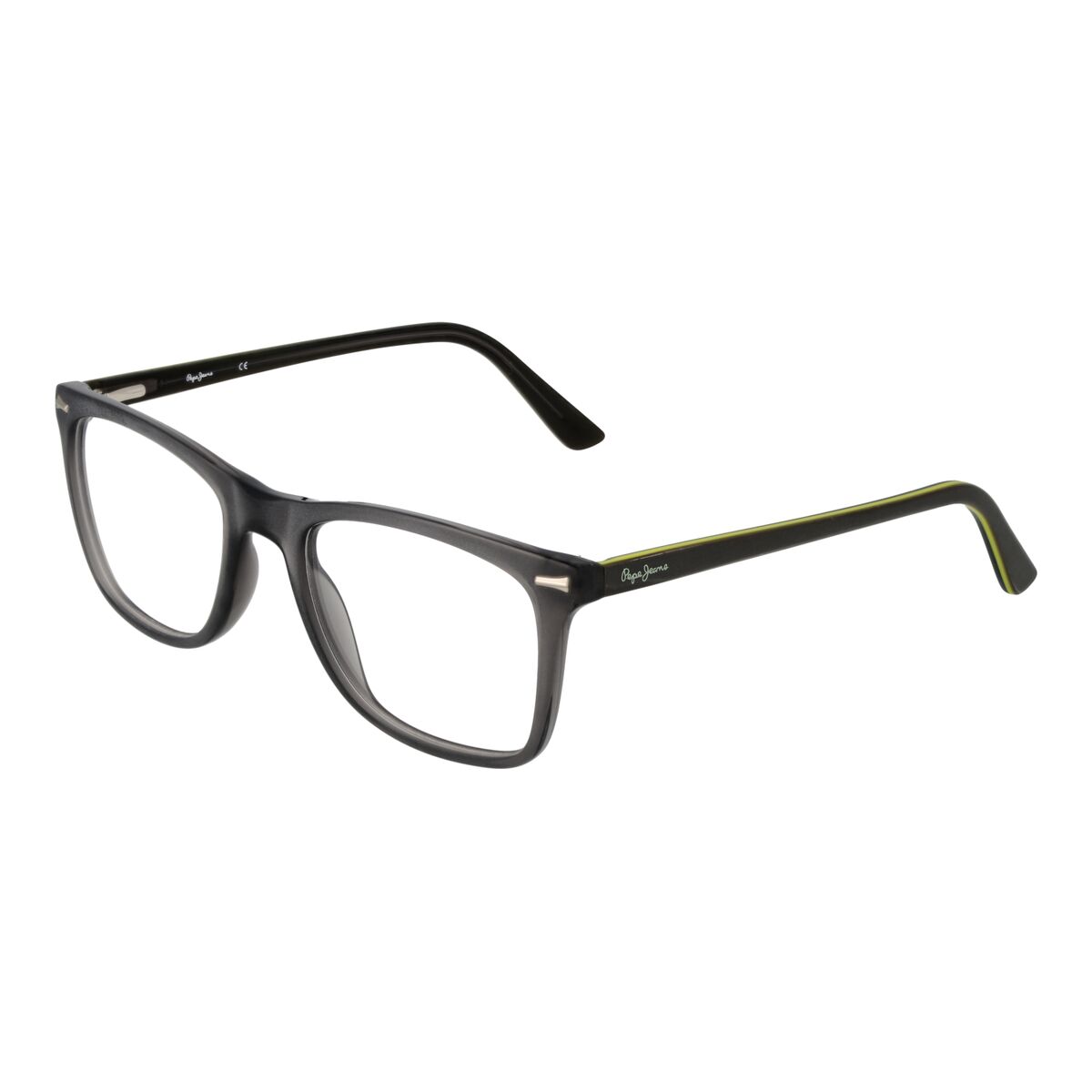 rama de ochelari barbati pepe jeans pj3431 53c3