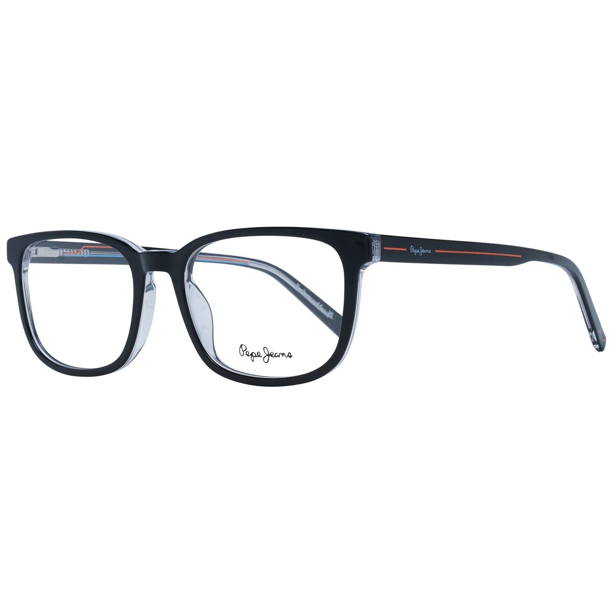 rama de ochelari barbati pepe jeans pj3461 53c1