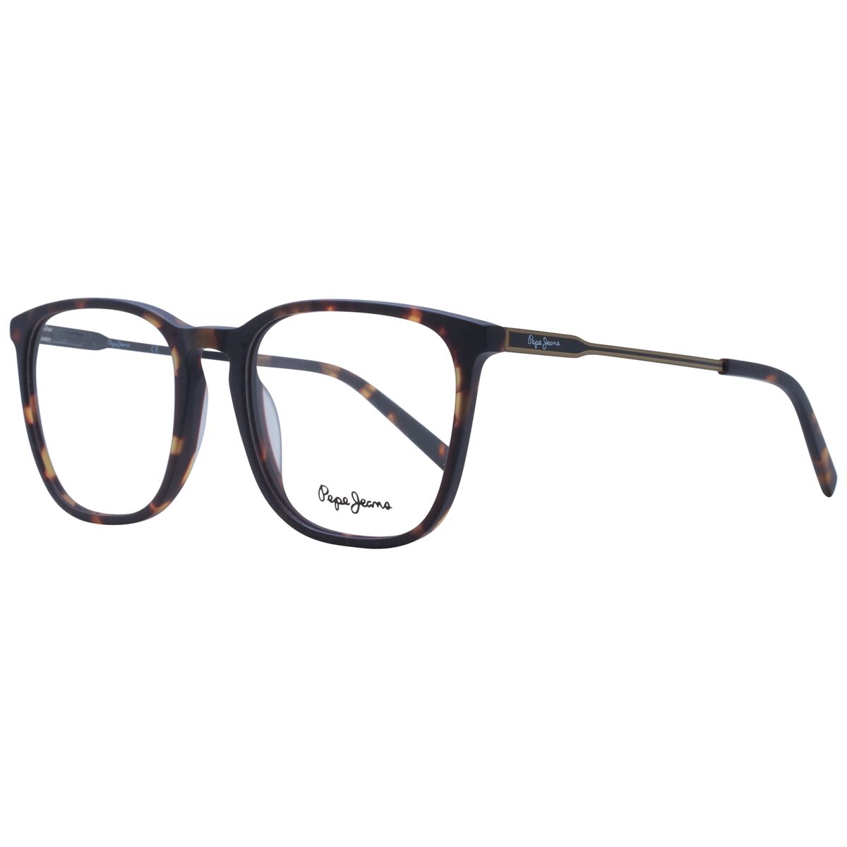 rama de ochelari barbati pepe jeans pj3476 52c2