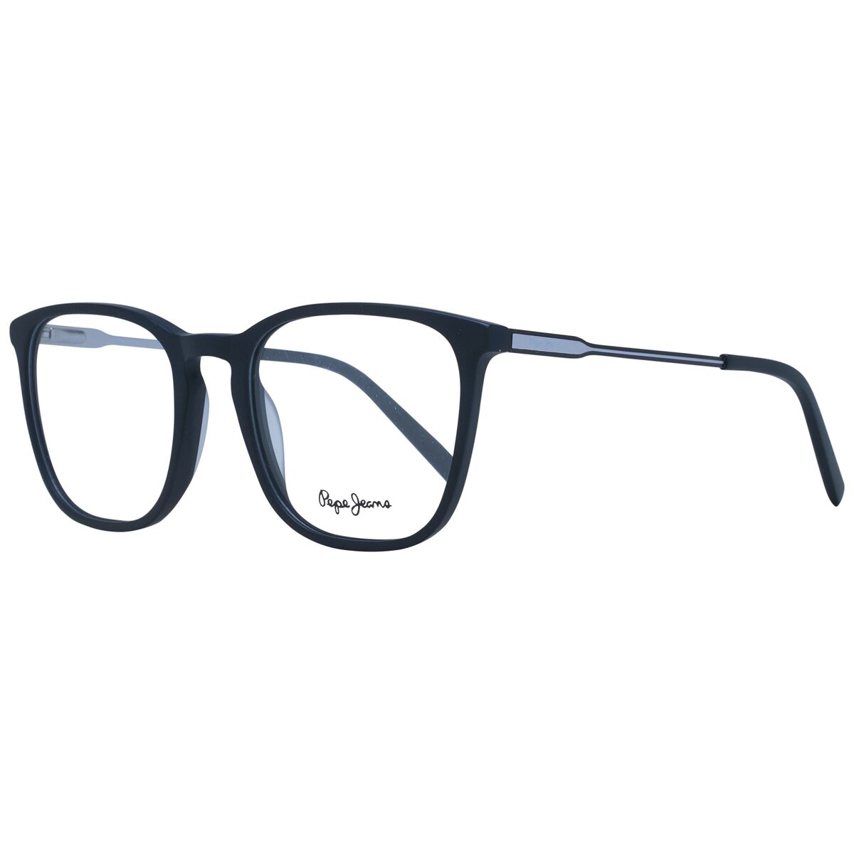 rama de ochelari barbati pepe jeans pj3476 52c4 rama de ochelari barbati pepe jeans pj3476 52c4