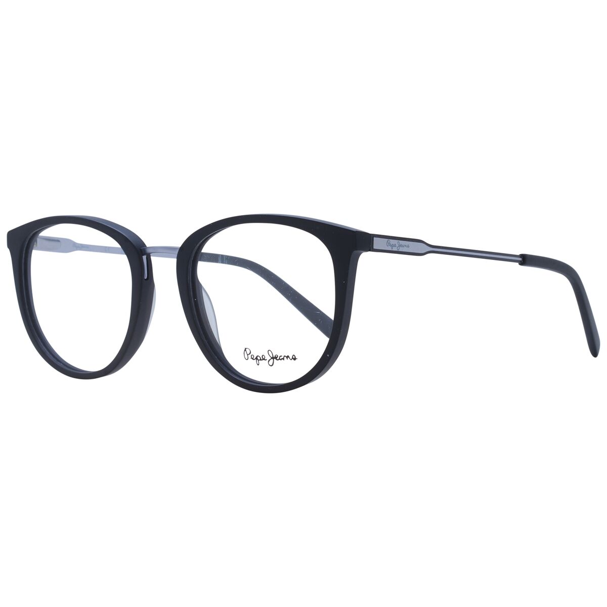 rama de ochelari barbati pepe jeans pj3477 49c4 rama de ochelari barbati pepe jeans pj3477 49c4