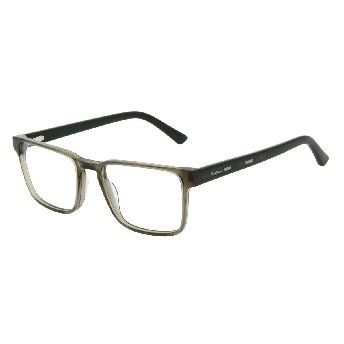 rama de ochelari barbati pepe jeans pj3485 53130