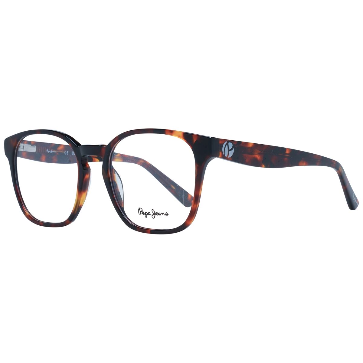 rama de ochelari barbati pepe jeans pj3514 51106