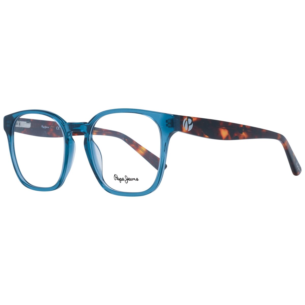 rama de ochelari barbati pepe jeans pj3514 51606