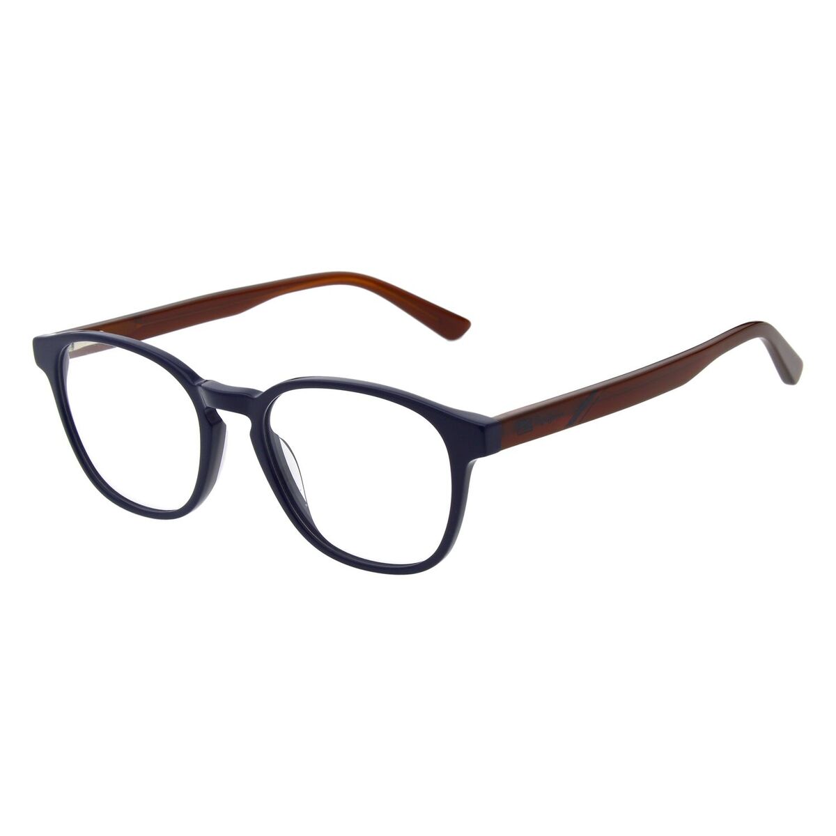 rama de ochelari barbati pepe jeans pj3519 53682