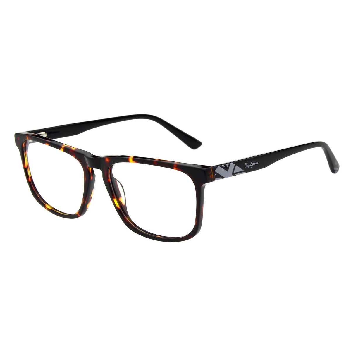 rama de ochelari barbati pepe jeans pj3551 56106