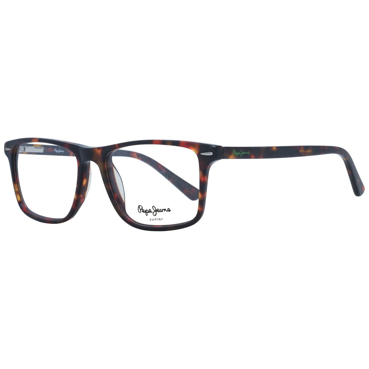 rama de ochelari barbati pepe jeans pj4045 48c1