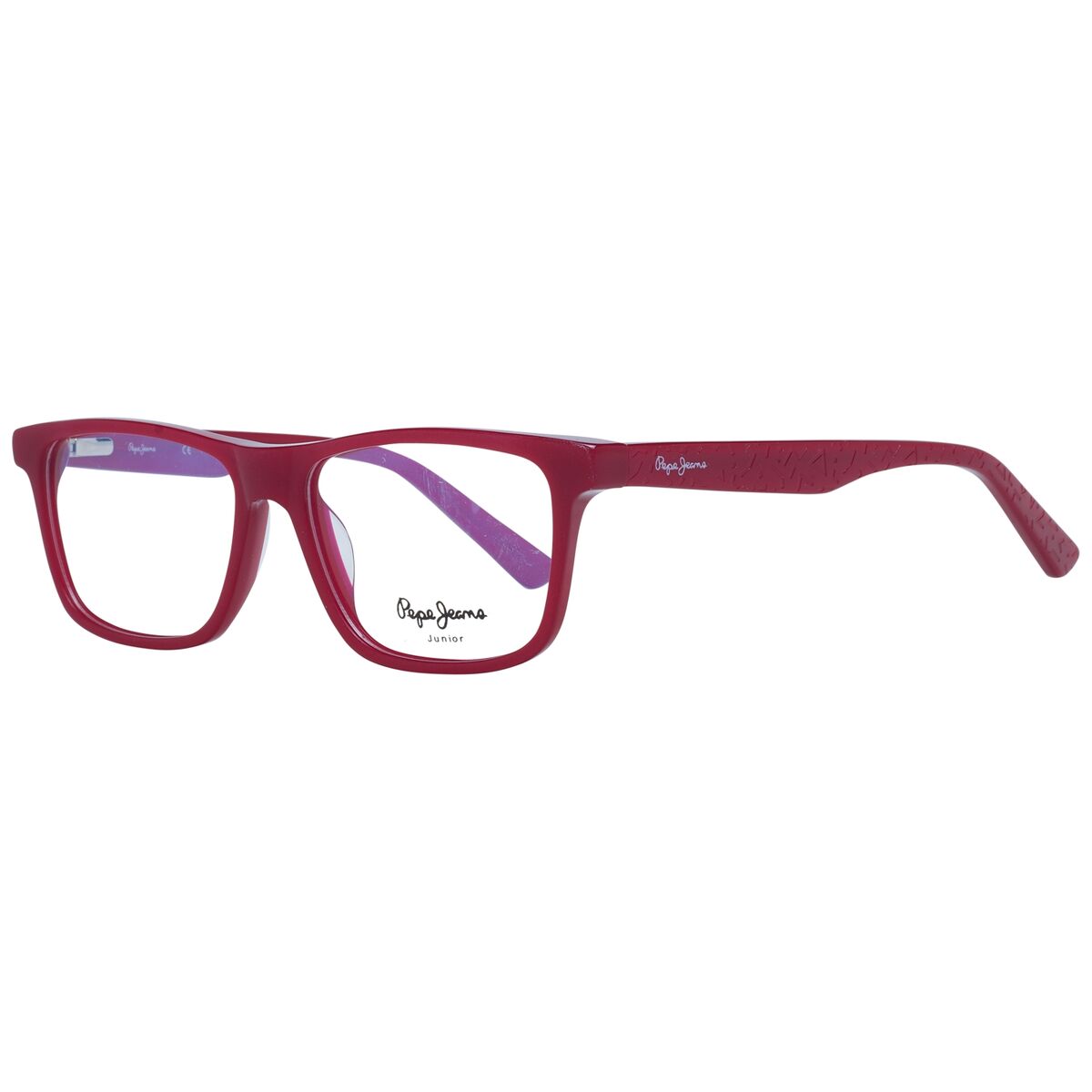 rama de ochelari barbati pepe jeans pj4049 47c2