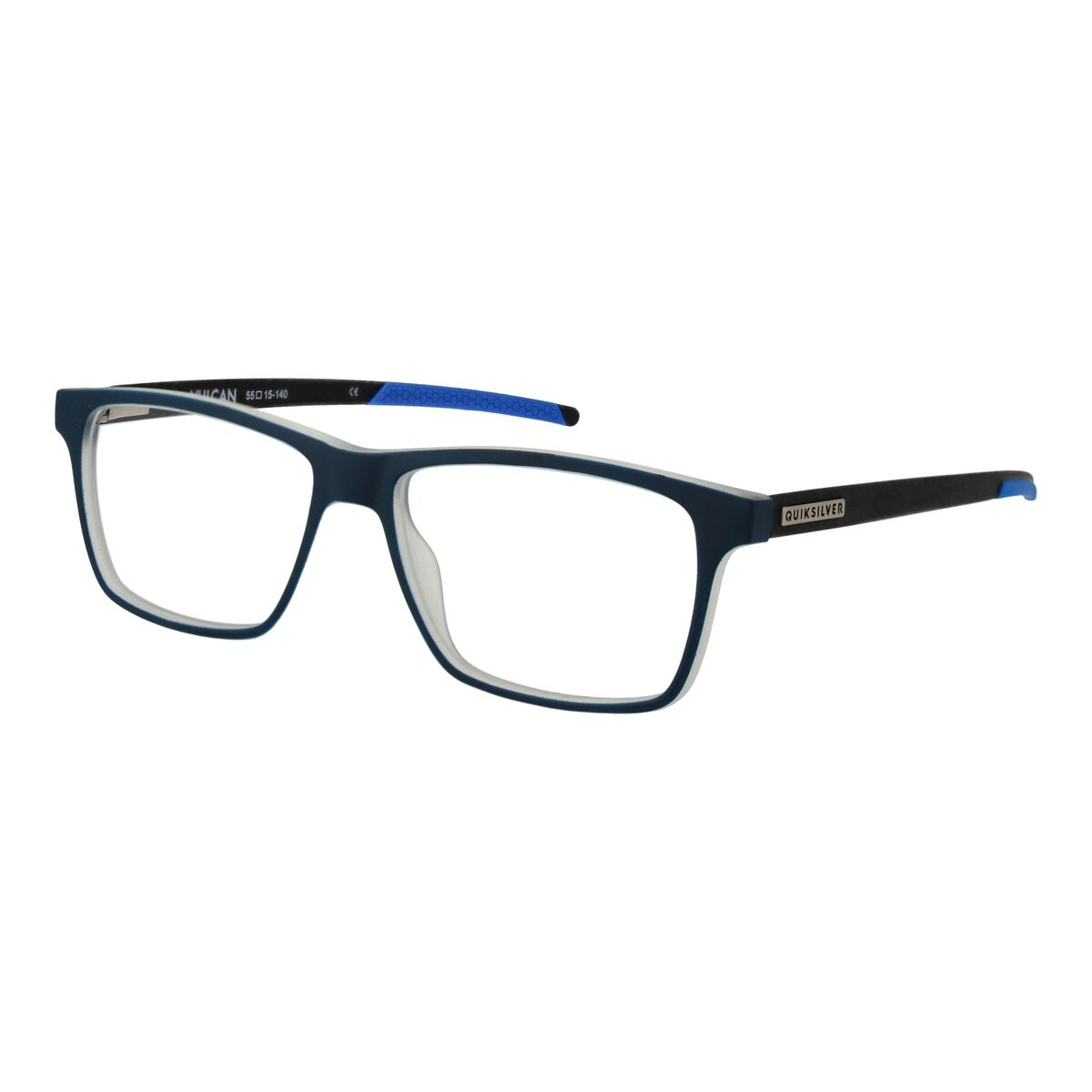 rama de ochelari barbati quiksilver eqyeg03122 eblu