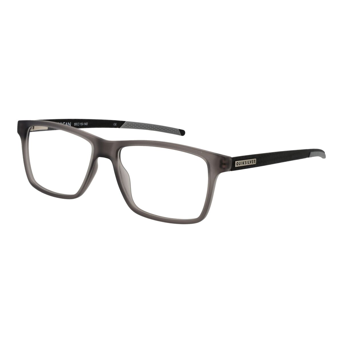 rama de ochelari barbati quiksilver eqyeg03122 kpv0
