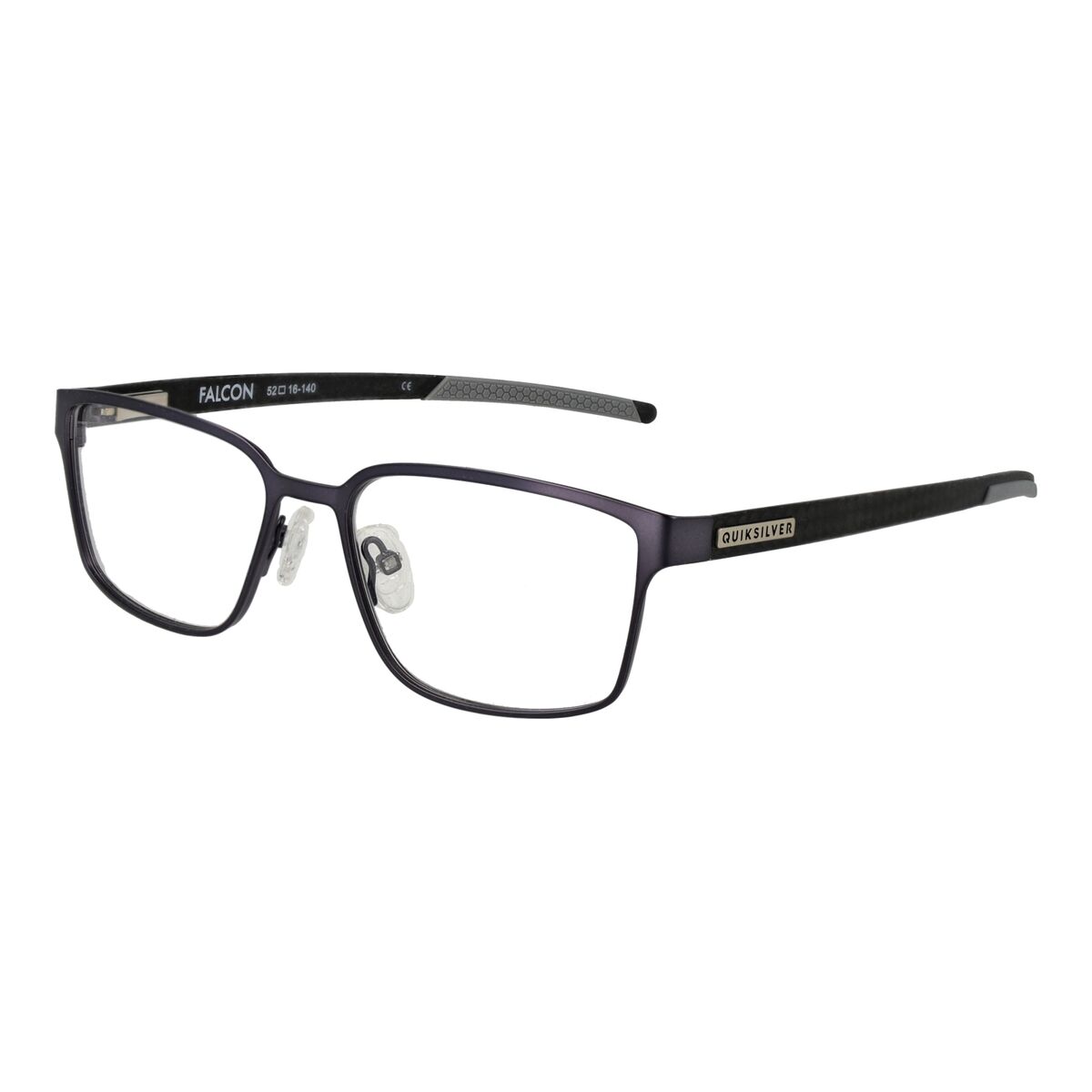 rama de ochelari barbati quiksilver eqyeg03123 bgun