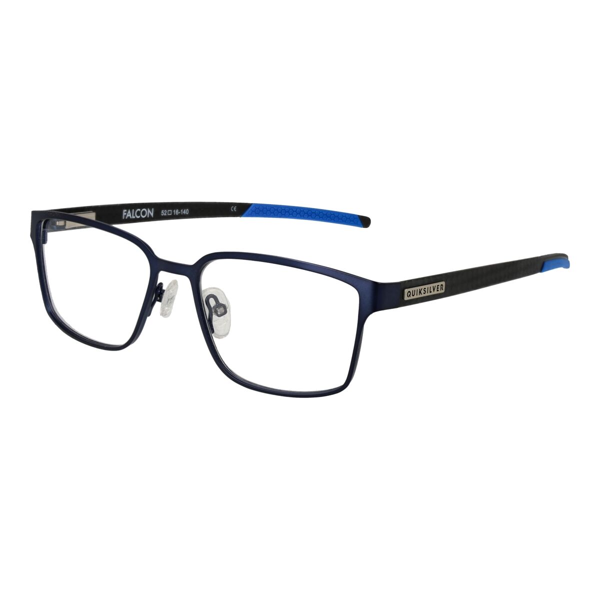 rama de ochelari barbati quiksilver eqyeg03123 eblu