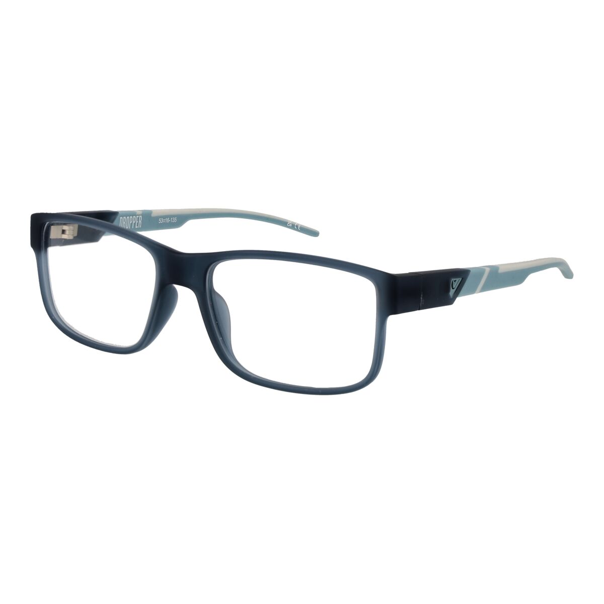 rama de ochelari barbati quiksilver eqyeg03128 bkq0