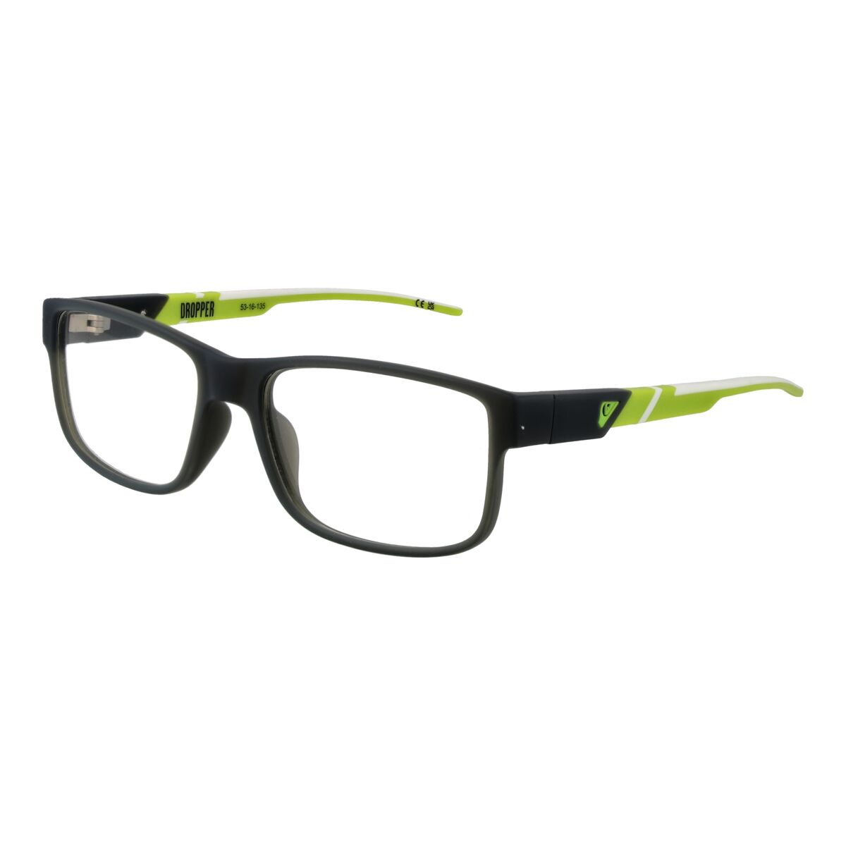 rama de ochelari barbati quiksilver eqyeg03128 kpv0