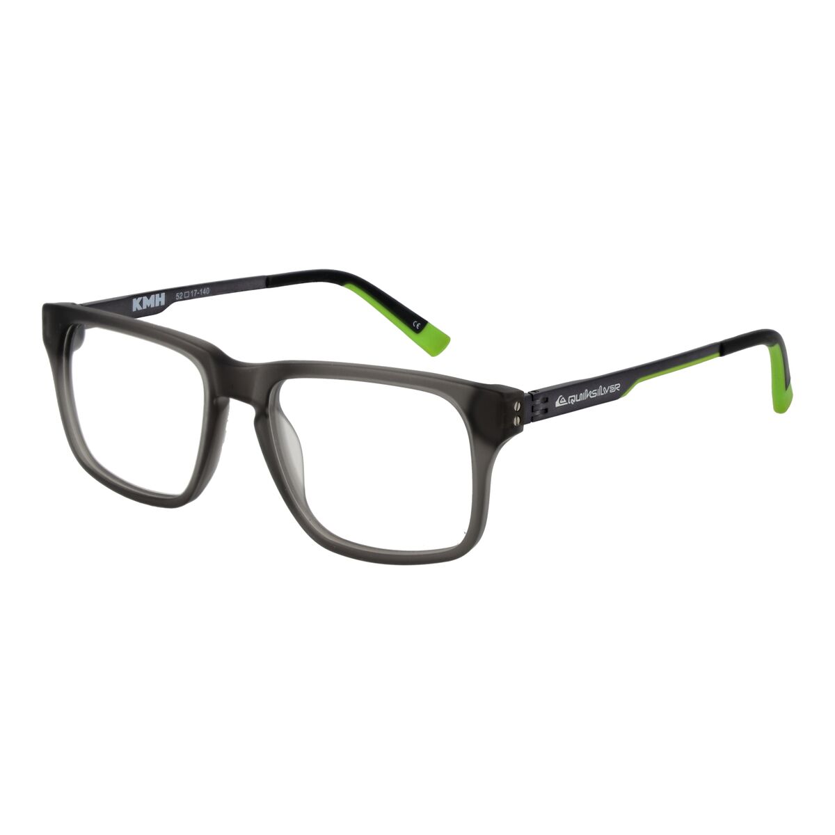 rama de ochelari barbati quiksilver eqyeg03137 bgun