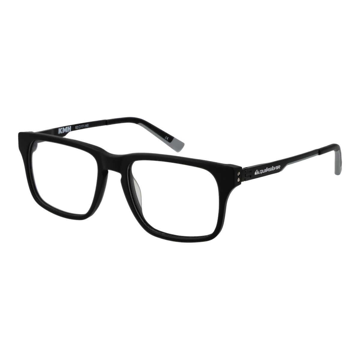 rama de ochelari barbati quiksilver eqyeg03137 dblk