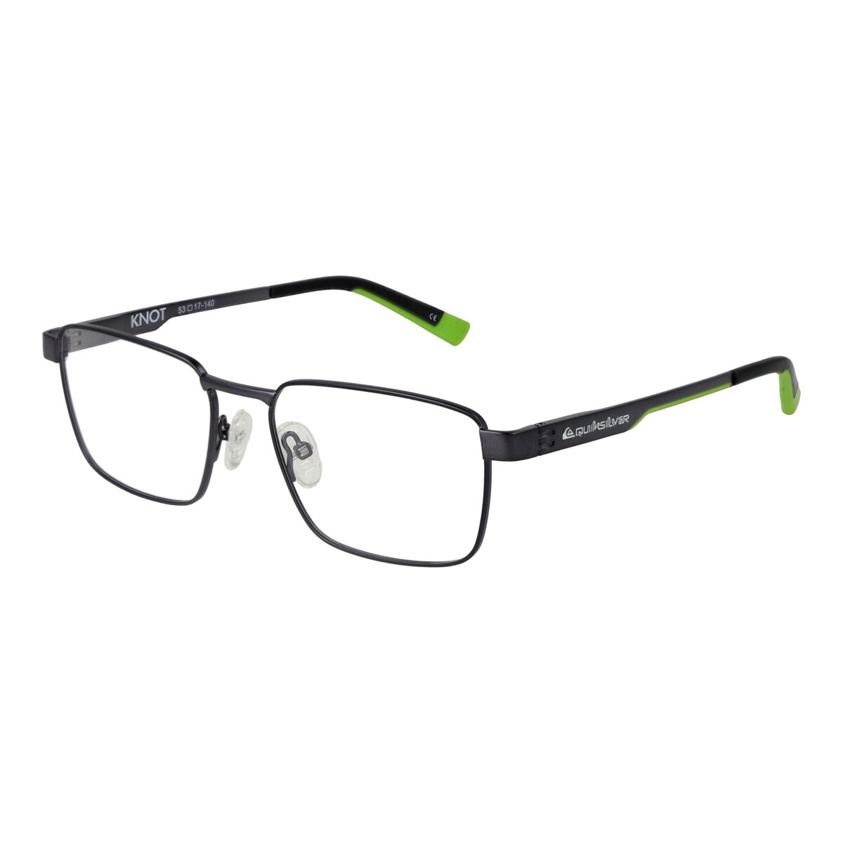 rama de ochelari barbati quiksilver eqyeg03138 bgun