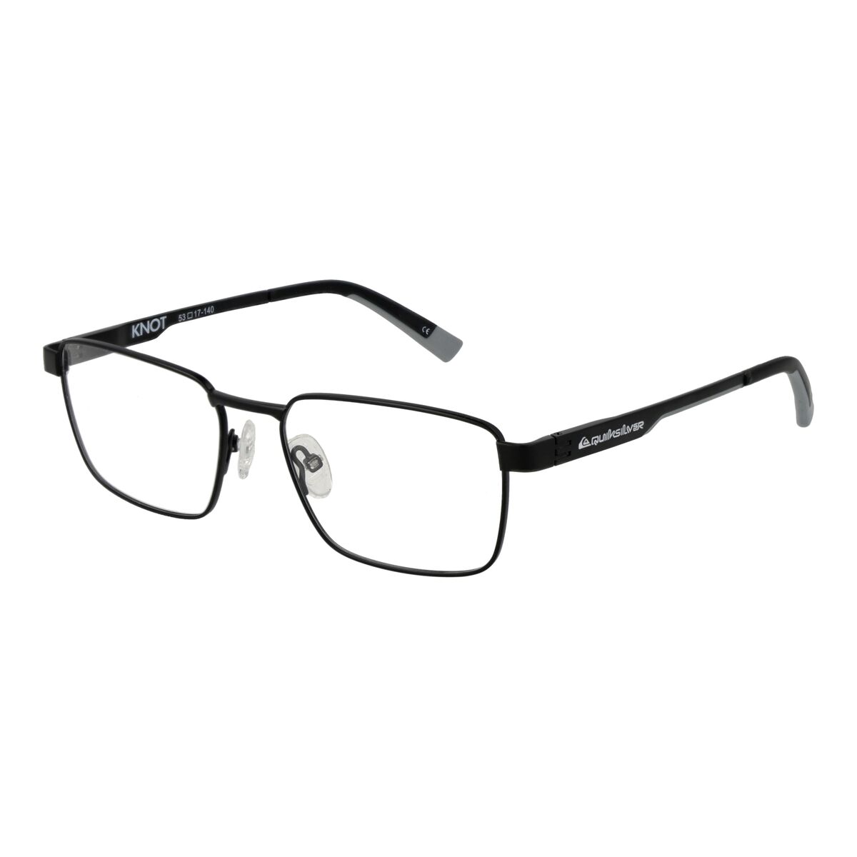 rama de ochelari barbati quiksilver eqyeg03138 dblk