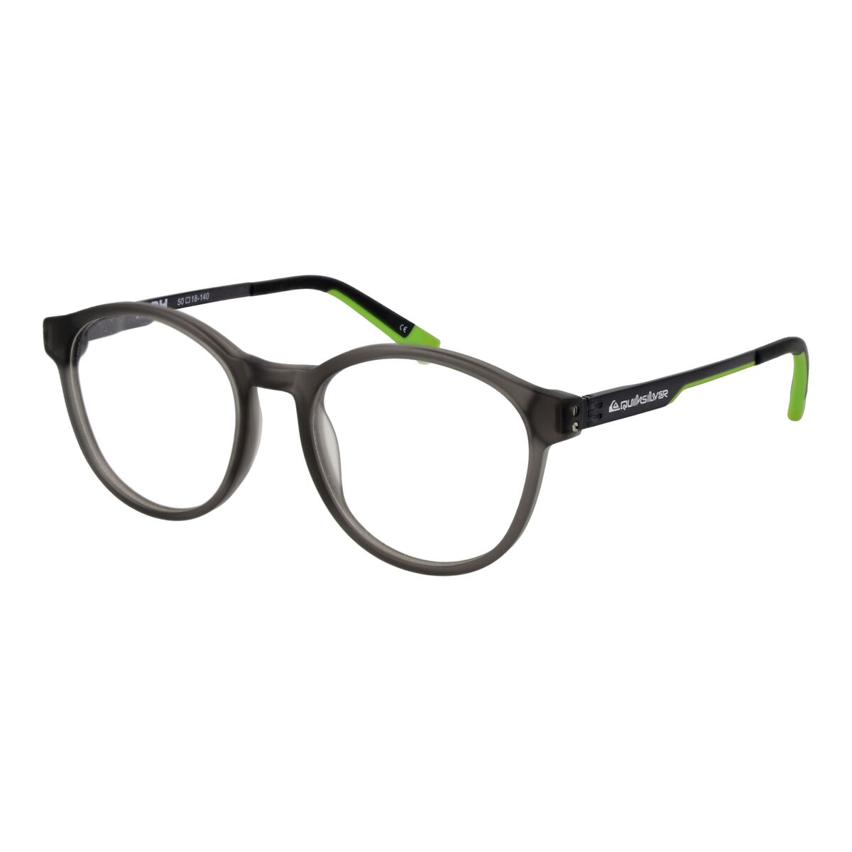 rama de ochelari barbati quiksilver eqyeg03139 bgun