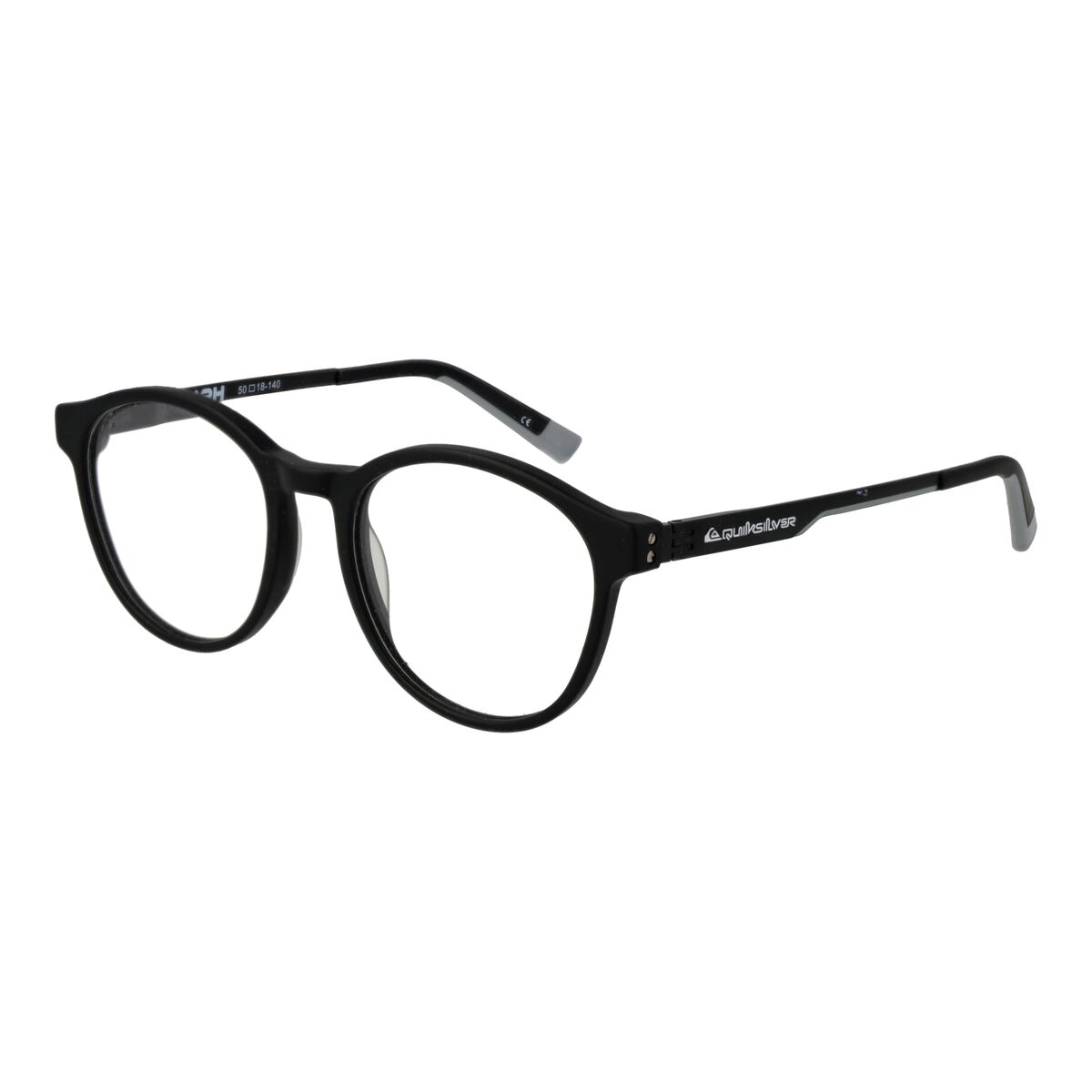 rama de ochelari barbati quiksilver eqyeg03139 dblk