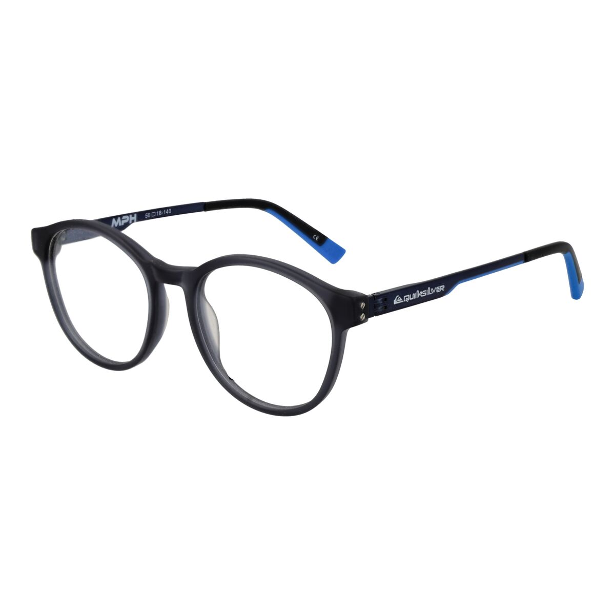rama de ochelari barbati quiksilver eqyeg03139 eblu