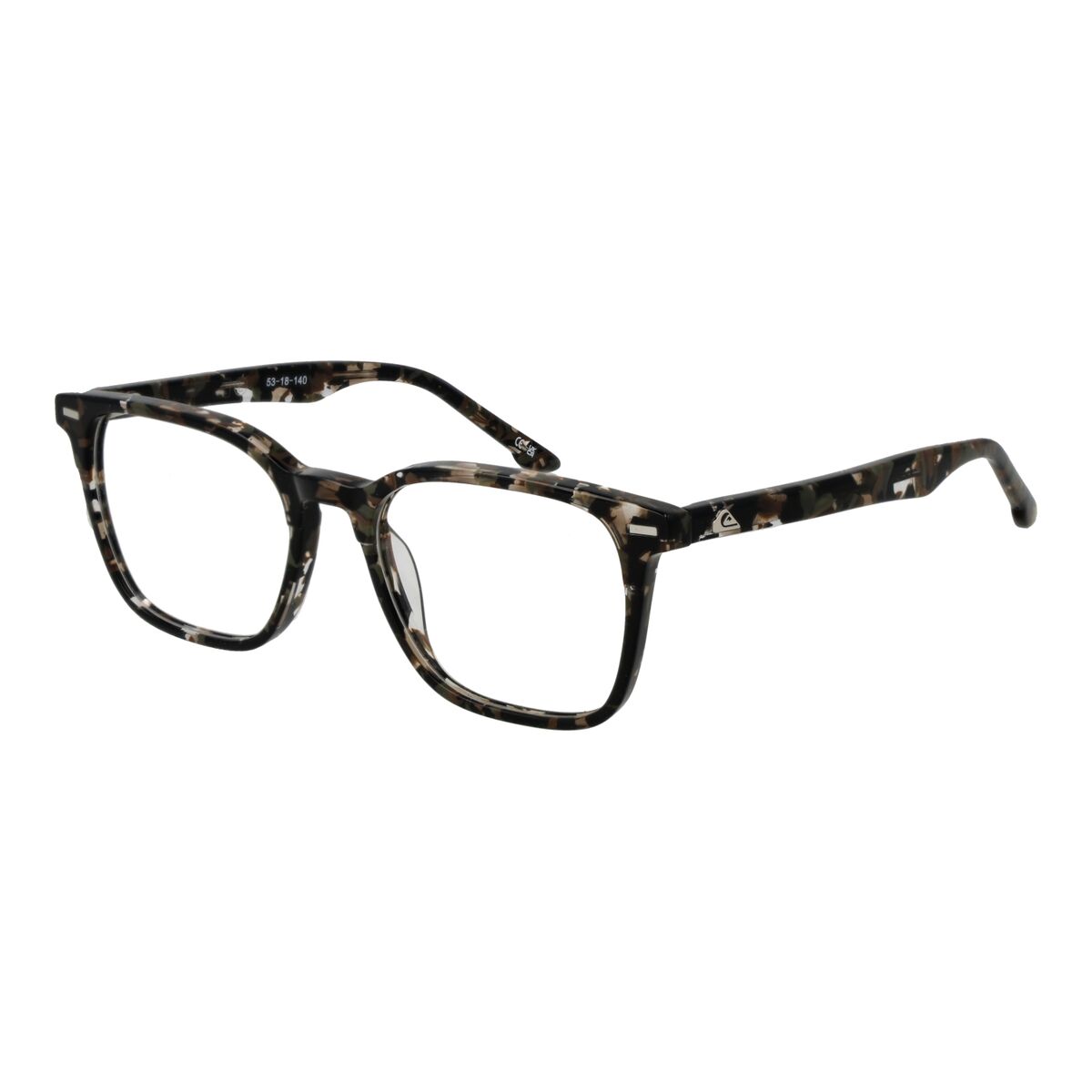 rama de ochelari barbati quiksilver eqyeg03140 gra0