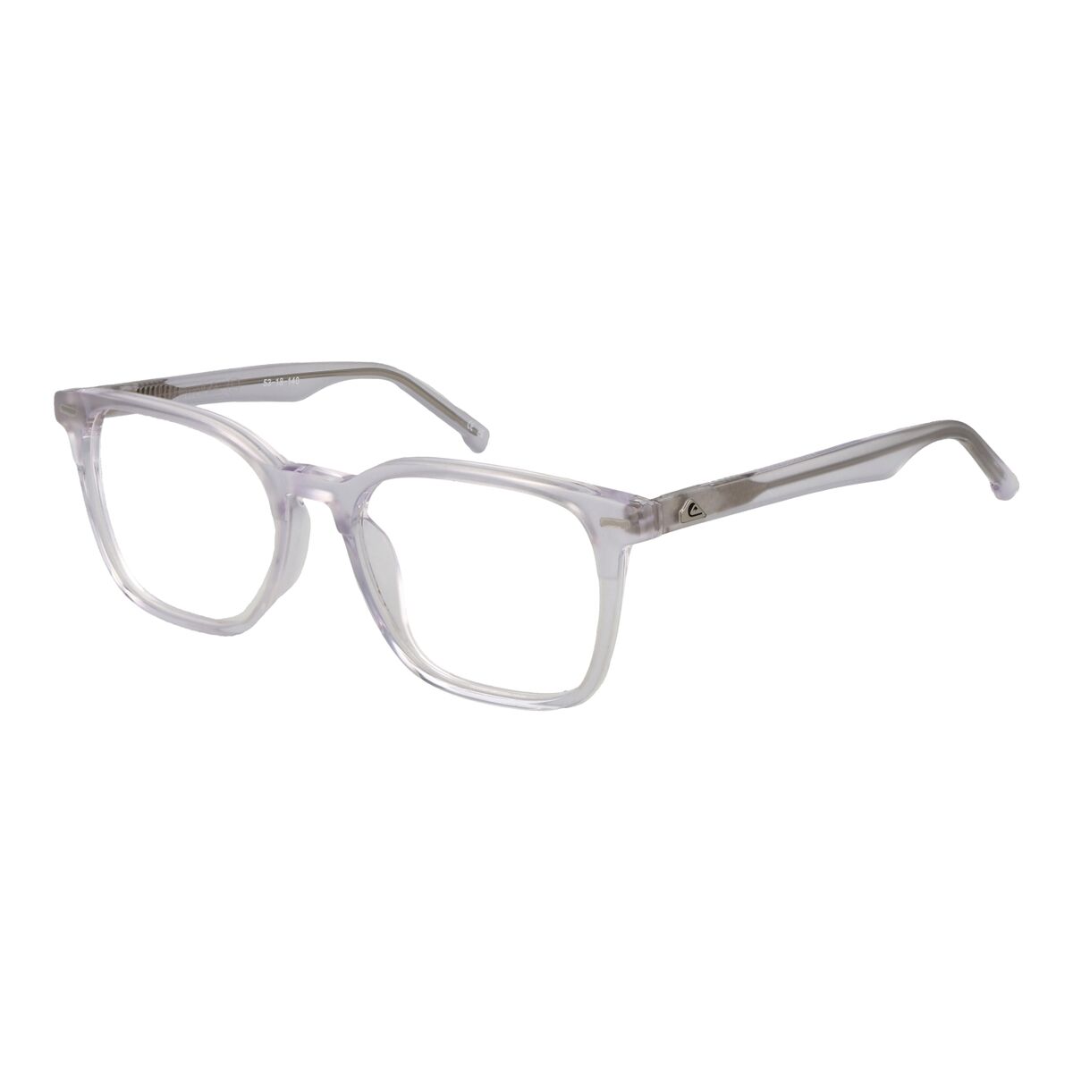 rama de ochelari barbati quiksilver eqyeg03140 wbk0