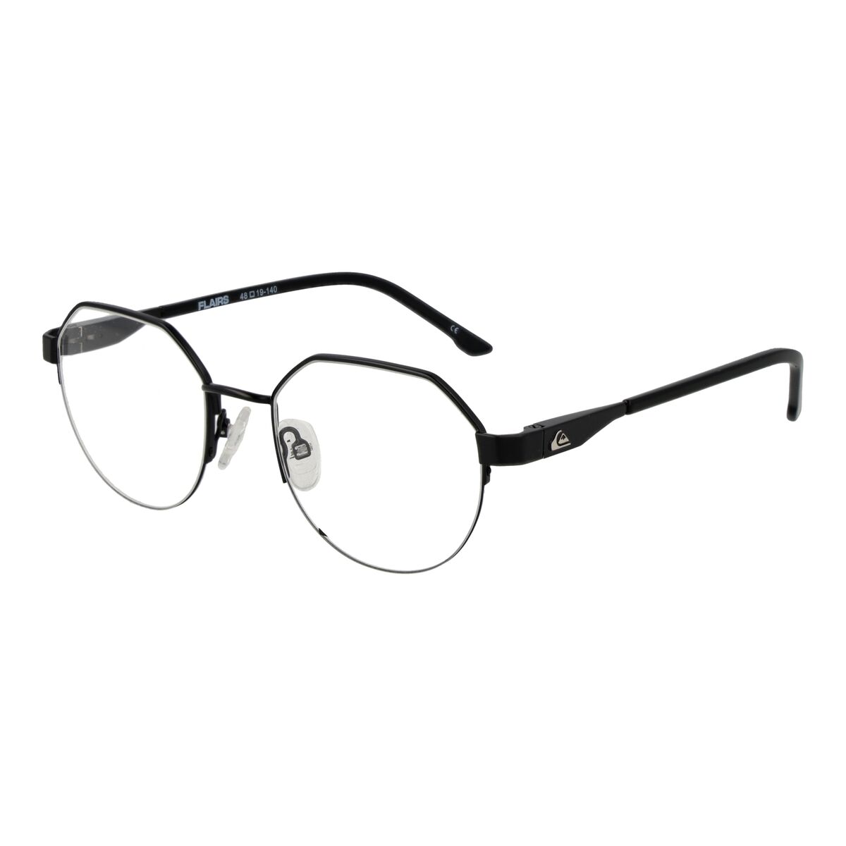 rama de ochelari barbati quiksilver eqyeg03141 kvj0