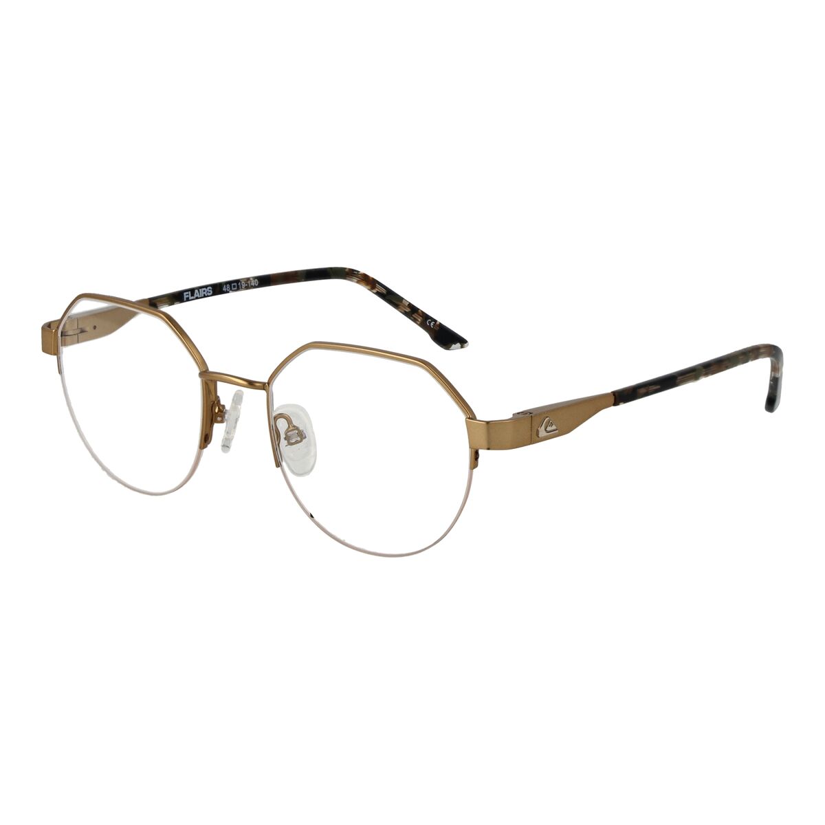 rama de ochelari barbati quiksilver eqyeg03141 ykf0