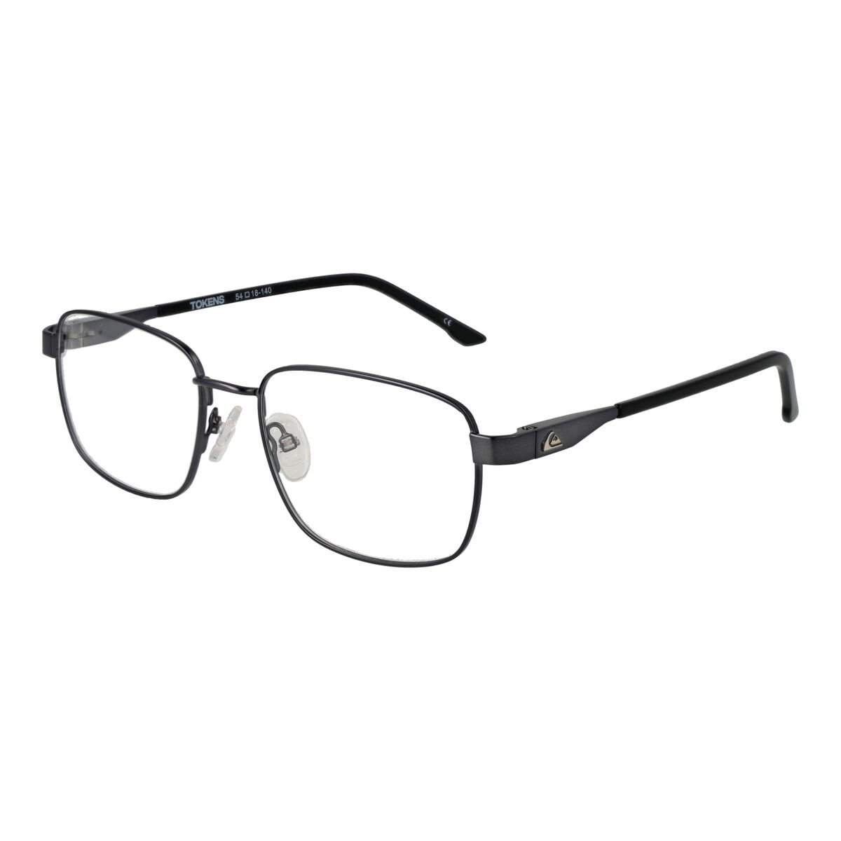 rama de ochelari barbati quiksilver eqyeg03142 bgun