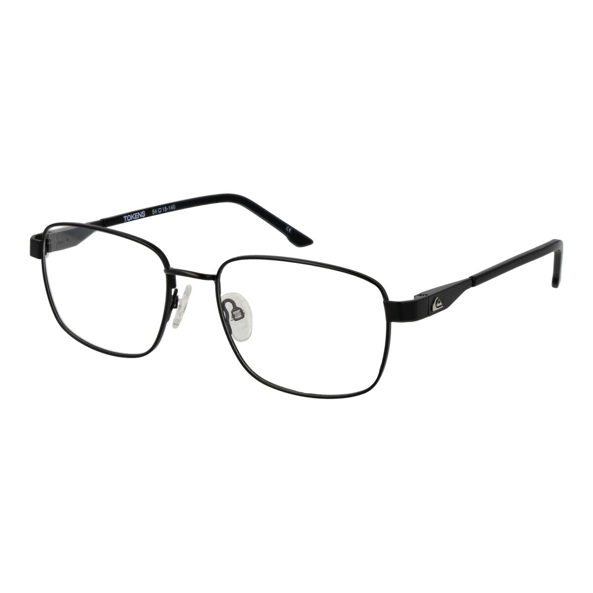 rama de ochelari barbati quiksilver eqyeg03142 kvj0