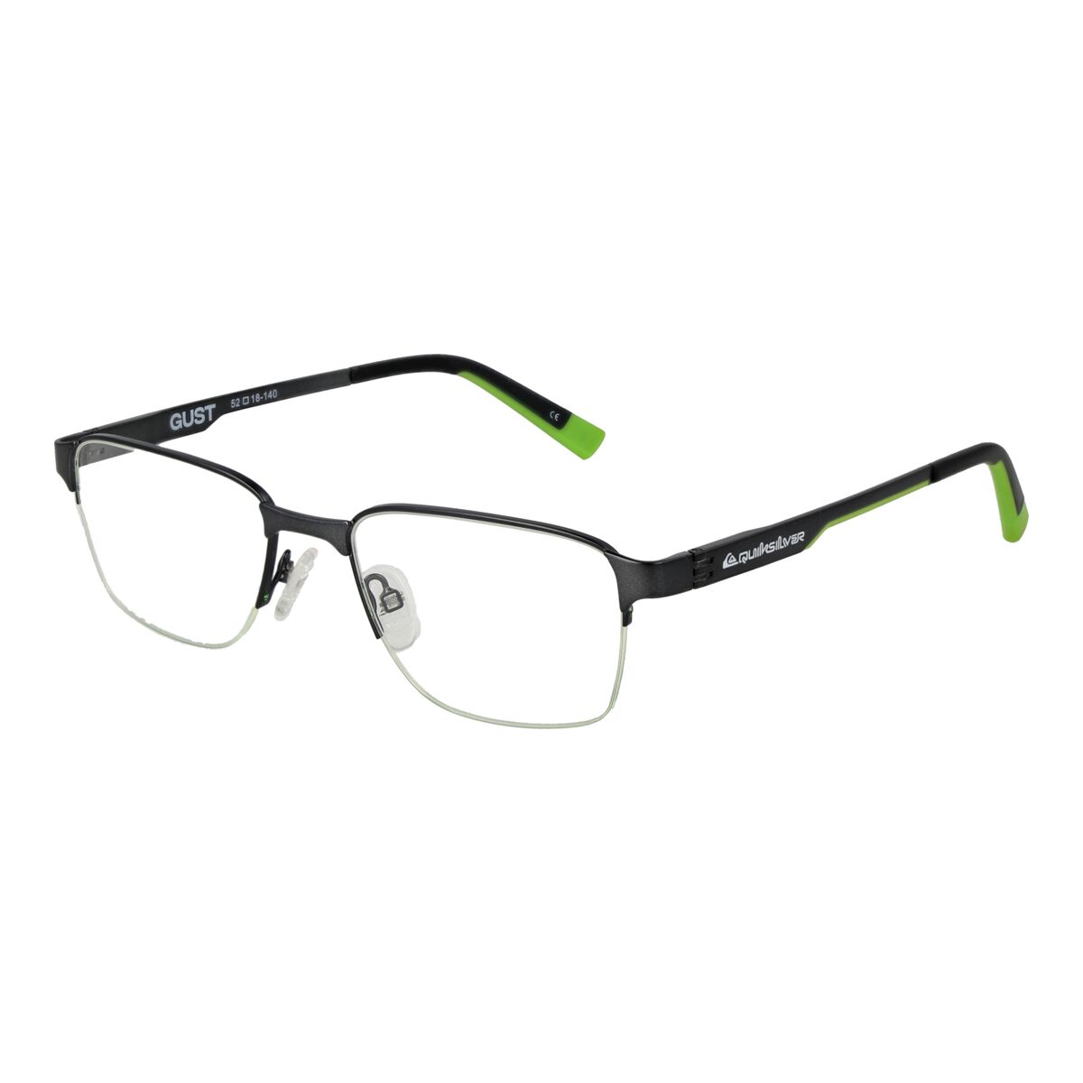 rama de ochelari barbati quiksilver eqyeg03144 bgun
