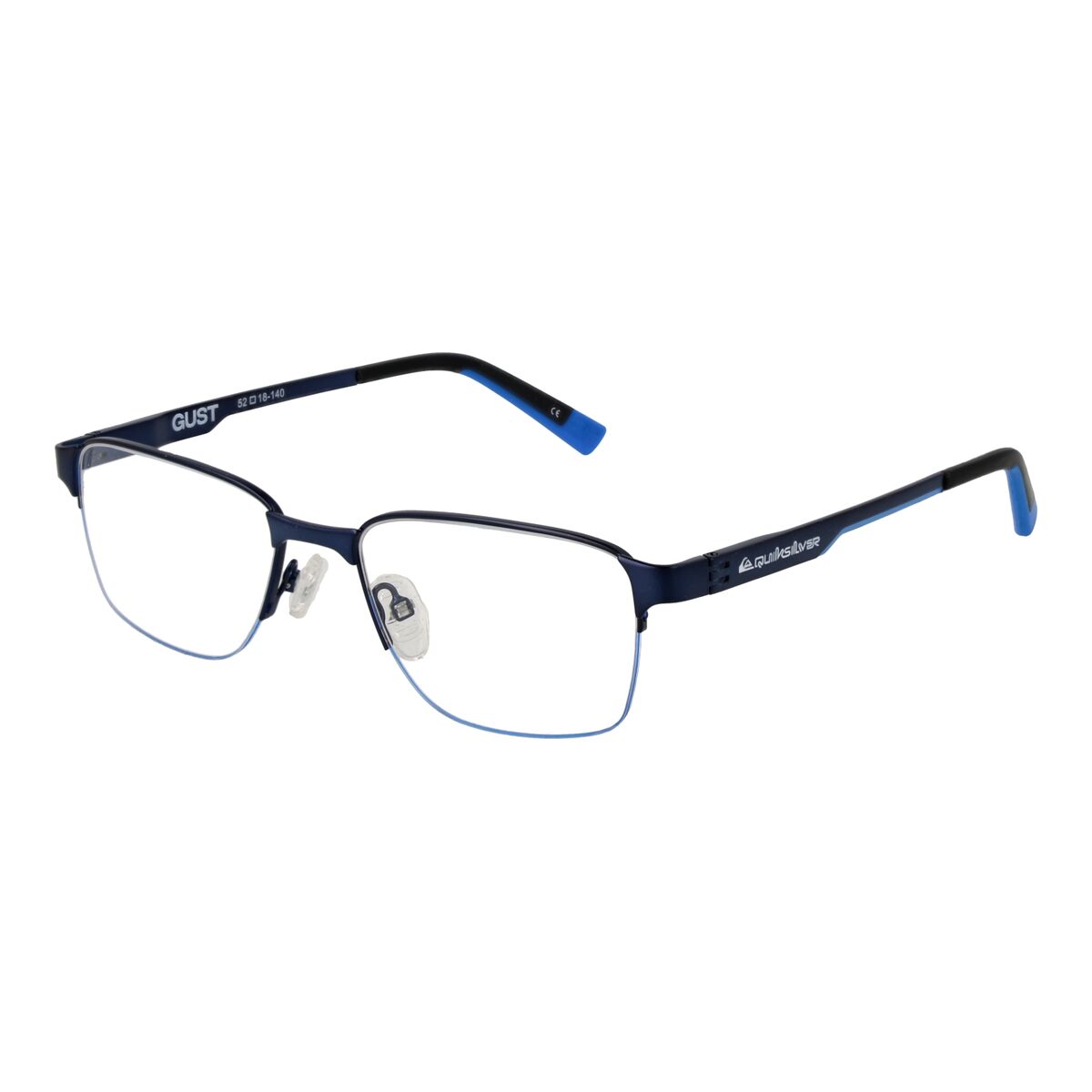 rama de ochelari barbati quiksilver eqyeg03144 eblu
