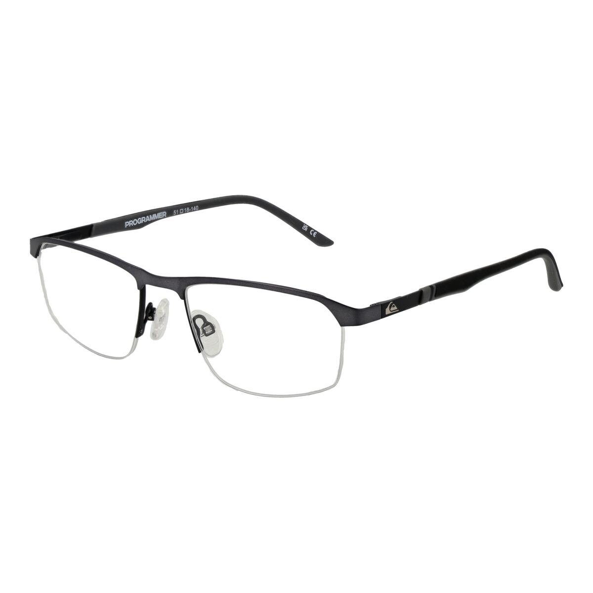 rama de ochelari barbati quiksilver eqyeg03146 bgun