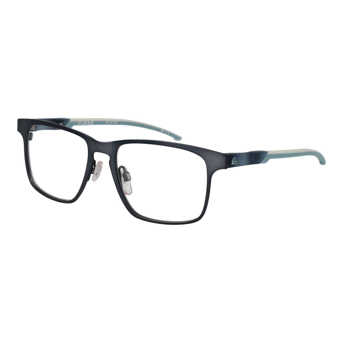 rama de ochelari barbati quiksilver eqyeg03151 bkq0