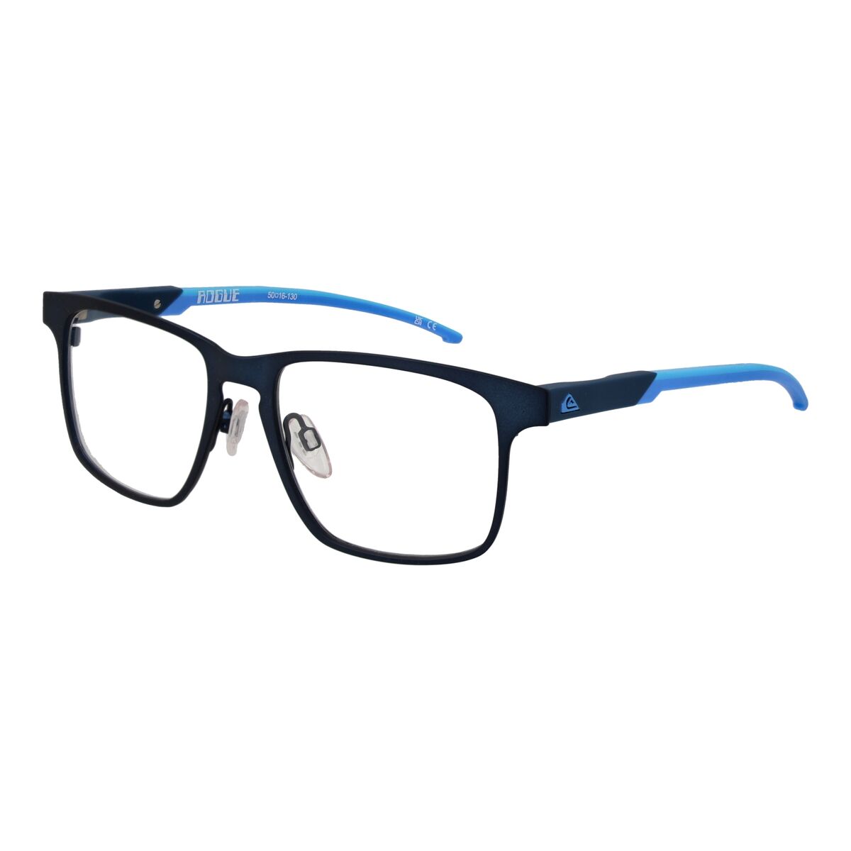 rama de ochelari barbati quiksilver eqyeg03151 bsl0