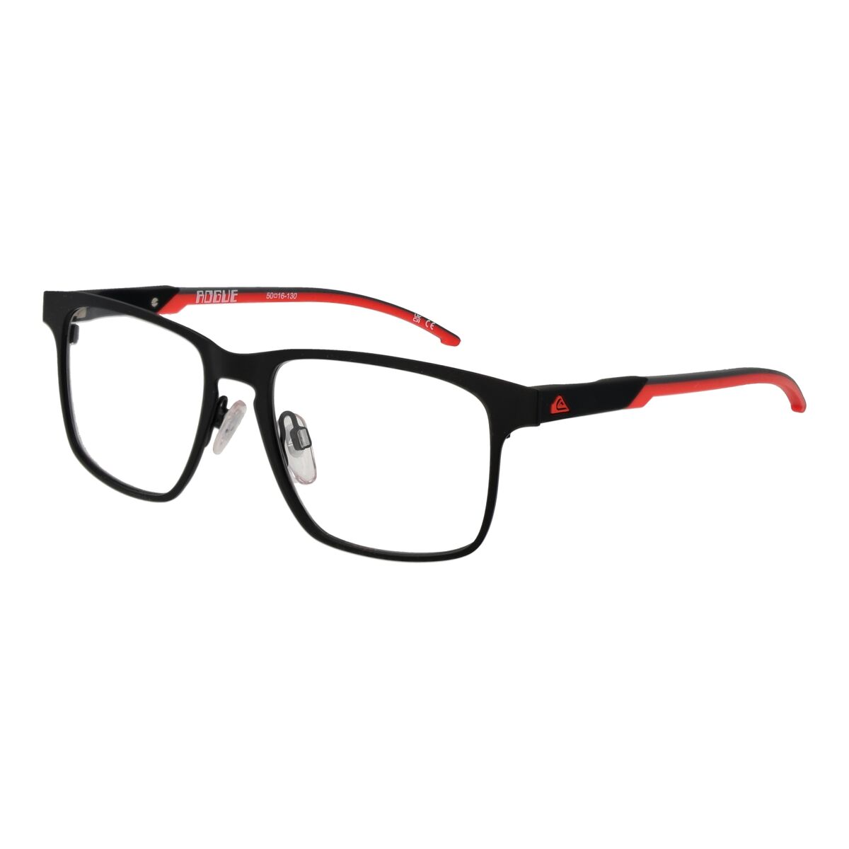 rama de ochelari barbati quiksilver eqyeg03151 kvj0